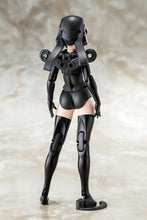画像をギャラリービューアに読み込む, 【予約】 メガミデバイス B1R-L シャーシキット スキンカラーB 全高約155mm 1/1スケール プラモデル
