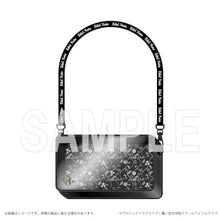 画像をギャラリービューアに読み込む, 【予約】 ラブライブ!蓮ノ空女学院スクールアイドルクラブ ショルダーポーチ Edel Note 20251105
