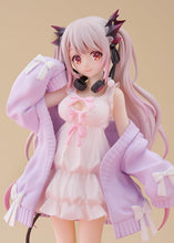 画像をギャラリービューアに読み込む, 【新品】 POP UP PARADE 周防パトラ 佐賀
