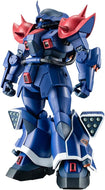 【新品】 ROBOT魂 SIDE MS 機動戦士ガンダム外伝 THE BLUE DESTINY MS-08TX[EXAM] イフリート改 ver. A.N.I.M.E. 塗装済み可動フィギュア 倉庫