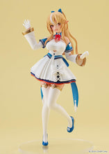 画像をギャラリービューアに読み込む, 【新品】 POP UP PARADE ホロライブプロダクション 不知火フレア ノンスケール プラスチック製 塗装済み完成品 佐賀
