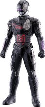 画像をギャラリービューアに読み込む, 【新品】 超宇宙刑事ギャバン インフィニティ PROJECT R.E.D.ソフビシリーズ デス・ギャバン 佐賀
