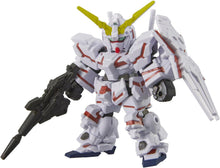 画像をギャラリービューアに読み込む, 【新品】 ブロックロス ユニコーンガンダム(デストロイモード) 佐賀
