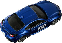 画像をギャラリービューアに読み込む, 【新品】 トミカプレミアムunlimited 14 昴と彗星 SUBARU BRZ (佐藤 昴) 佐賀/

