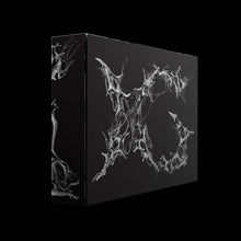画像をギャラリービューアに読み込む, 【特典付】【新品】 AWE XG ver.(初回盤) CD XG 佐賀
