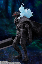 画像をギャラリービューアに読み込む, 【新品】 S.H.Figuarts シールケ 佐賀
