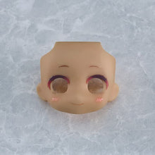 画像をギャラリービューアに読み込む, 【新品】 ねんどろいどどーる かすたむフェイスパーツ 03 cinnamon- 佐賀
