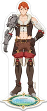 画像をギャラリービューアに読み込む, 【新品】 ライザのアトリエ -常闇の女王と秘密の隠れ家- アクリルスタンド レント・マルスリンク 倉庫
