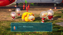 画像をギャラリービューアに読み込む, 【パッケージ版】【新品】  Pikmin 4 ピクミン4 Nintendo Switch 佐賀/
