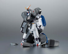 画像をギャラリービューアに読み込む, 【新品】 ROBOT魂 -SIDE MS- RX-78NT-1 ガンダムNT-1&amp;チョバム・アーマー ver. A.N.I.M.E. 佐賀
