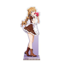 画像をギャラリービューアに読み込む, 【新品】 『ラブライブ!虹ヶ咲学園スクールアイドル同好会』BIGアクリルスタンド Ver.Valentine2026 近江 彼方 佐賀

