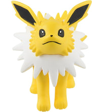 画像をギャラリービューアに読み込む, 【新品】 ポケットモンスター モンコレ MS-32 サンダース 佐賀
