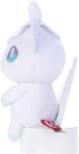 画像をギャラリービューアに読み込む, 【新品】 ポケモン ちょっこりさん アローラロコン 高さ約12cm 佐賀
