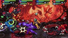 画像をギャラリービューアに読み込む, 【新品】 MARVEL Cosmic Invasion DELUXE EDITION Nintendo Switch 2 佐賀
