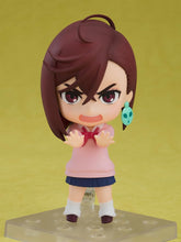 画像をギャラリービューアに読み込む, 【新品】 ねんどろいど ダンダダン モモ ノンスケール プラスチック製 塗装済み可動フィギュア 佐賀
