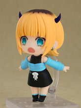 画像をギャラリービューアに読み込む, 【新品】 ねんどろいど 【推しの子】 MEMちょ 佐賀
