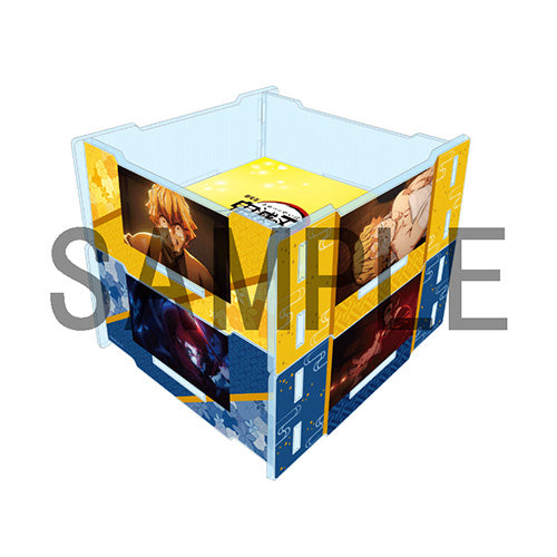 特典付】【Blu-ray】【新品】 劇場版「鬼滅の刃」無限城編 第一章 猗窩