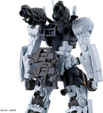 画像をギャラリービューアに読み込む, 【新品】 HG 機動戦士Gundam GQuuuuuuX ゲルググ ボカタ機(GQ) 1/144スケール 色分け済みプラモデル 佐賀
