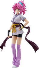 画像をギャラリービューアに読み込む, 【予約】 HUNTER×HUNTER POP UP PARADE マチ プラスチック製 塗装済み完成品
