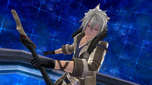 画像をギャラリービューアに読み込む, 【新品】 英雄伝説 閃の軌跡4 ‐THE END OF SAGA‐ PlayStation 5 佐賀
