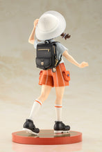 画像をギャラリービューアに読み込む, 【新品】 ポケットモンスターシリーズ ARTFX J アオイ with ニャオハ 1/8スケール PVC製 塗装済み完成品 フィギュア 佐賀
