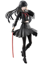 画像をギャラリービューアに読み込む, 【予約】 創彩少女庭園 薬師寺 久遠【篝火 真里亞ダメージVer.】 全高約160mm 1/10スケール プラモデル
