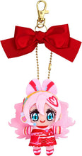 画像をギャラリービューアに読み込む, 【新品】 キミとアイドルプリキュア♪ キミとおうえん♪キュアアイドルマスコット－アイドルハートリボンスタイル－ 佐賀
