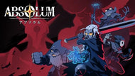 【新品】 Absolum Nintendo Switch 2 佐賀