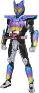 【新品】 S.H.Figuarts 仮面ライダーガヴ ポッピングミフォーム（再販版） 約150mm PVC&ABS製 塗装済み可動フィギュア 佐賀