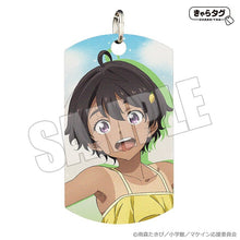 画像をギャラリービューアに読み込む, 【新品】 負けヒロインが多すぎる! 2024 Sweet Summer 焼塩 檸檬 きゃらタグ 佐賀
