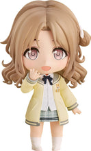 画像をギャラリービューアに読み込む, 【新品】 ねんどろいど アイドルマスター シャイニーカラーズ 市川雛菜 佐賀
