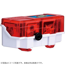 画像をギャラリービューアに読み込む, 【新品】 ポケットモンスター ポケモンフレンダ フレンダボックス 佐賀
