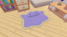 画像をギャラリービューアに読み込む, 【新品】 ぽこ あ ポケモン Nintendo Switch 2 佐賀/
