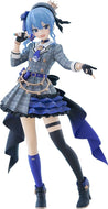 【新品】 POP UP PARADE SP ホロライブプロダクション 星街すいせい ノンスケール プラスチック製 塗装済み完成品 佐賀