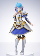 画像をギャラリービューアに読み込む, 【新品】 POP UP PARADE 真の仲間じゃないと勇者のパーティーを追い出されたので、辺境でスローライフすることにしました2nd ルーティ L 佐賀
