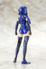 画像をギャラリービューアに読み込む, 【予約】 メガミデバイス B1R-L シャーシキット スキンカラーD 全高約155mm 1/1スケール プラモデル
