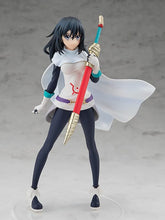 画像をギャラリービューアに読み込む, 【新品】 POP UP PARADE 転生したらスライムだった件 シズ ノンスケール プラスチック製 塗装済み完成品フィギュア 佐賀
