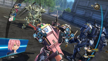 画像をギャラリービューアに読み込む, 【新品】 英雄伝説 閃の軌跡3  PlayStation 5 佐賀
