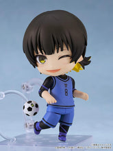画像をギャラリービューアに読み込む, 【新品】 ねんどろいど ブルーロック 蜂楽廻 佐賀

