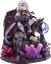 画像をギャラリービューアに読み込む, 【新品】 ライザのアトリエ ～常闇の女王と秘密の隠れ家～ リラ ディザイアス 1/6スケール プラスチック製塗装済み完成品 佐賀
