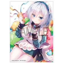 画像をギャラリービューアに読み込む, 【オリ特付】【Blu-ray】【新品】  ライアー・ライアー 第1巻 Blu-ray 倉庫
