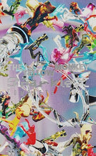 画像をギャラリービューアに読み込む, 【Blu-ray】【新品】 Sparkle X -Complete Box-(初回生産限定盤) Blu-ray YELLOW MONKEY 佐賀
