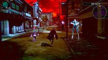 画像をギャラリービューアに読み込む, 【新品】 RAIDOU Remastered:超力兵団奇譚 PlayStation 4 佐賀
