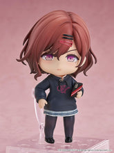 画像をギャラリービューアに読み込む, 【新品】 ねんどろいど アイドルマスター シャイニーカラーズ 樋口円香 ノンスケール プラスチック製 塗装済み可動フィギュア 佐賀

