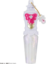画像をギャラリービューアに読み込む, 【予約】 名探偵プリキュア！ Pretty Holic プリティアッププリキットグロス キュアアルカナ
