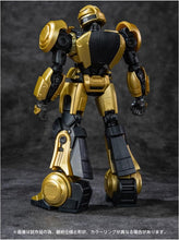 画像をギャラリービューアに読み込む, 【新品】 T-SPARK トランスフォーマー AMKシリーズ バンブルビー 色分け済み プラキット 佐賀
