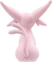 画像をギャラリービューアに読み込む, 【新品】 ポケットモンスター モンコレ MS-51 エーフィ 佐賀
