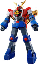 画像をギャラリービューアに読み込む, 【新品】 超合金魂 GX-61R 最強ロボ ダイオージャ 約300mm ABS&amp;ダイキャスト製 塗装済み可動フィギュア 佐賀
