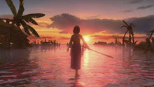 画像をギャラリービューアに読み込む, 【予約】 FINAL FANTASY X/X-2 HD Remaster Nintendo Switch 2
