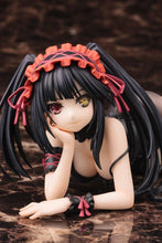 画像をギャラリービューアに読み込む, 【新品】 デート・ア・ライブII 時崎狂三 佐賀
